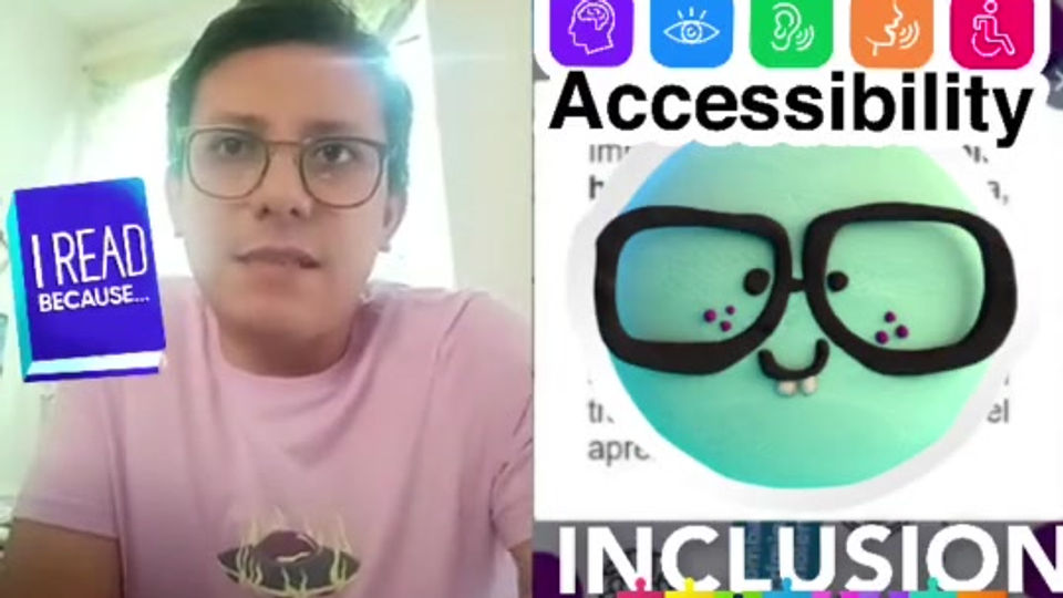 Nueva Escuela Mexicana